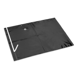 Kärcher Sacs plastiques